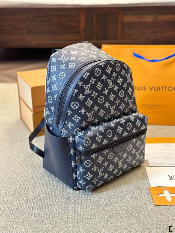 Modern Style Trendy Bag L4963