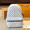 Modern Style Trendy Bag L4963