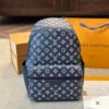 Modern Style Trendy Bag L4963