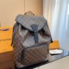 Modern Style Trendy Bag L4853