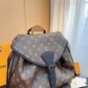 Modern Style Trendy Bag L4853