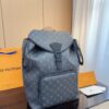 Modern Style Trendy Bag L4853