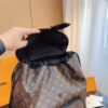 Modern Style Trendy Bag L4853