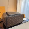 Modern Style Trendy Bag L4853
