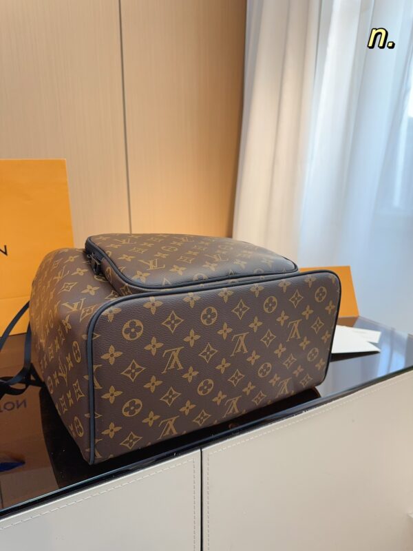 Modern Style Trendy Bag L4853