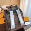 Modern Style Trendy Bag L4853