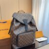 Modern Style Trendy Bag L4853