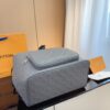 Modern Style Trendy Bag L4852