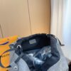 Modern Style Trendy Bag L4852