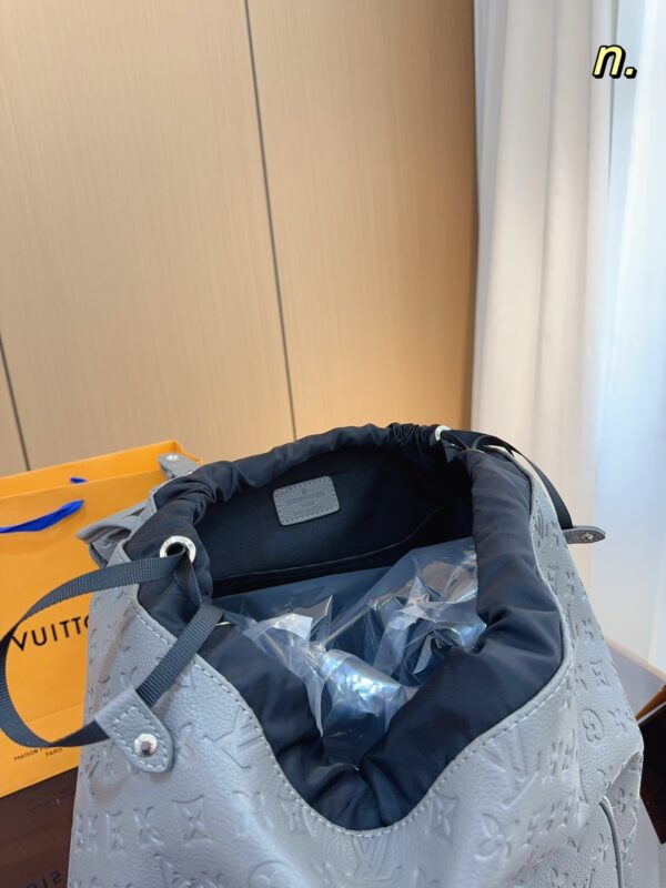 Modern Style Trendy Bag L4852