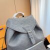 Modern Style Trendy Bag L4852