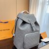 Modern Style Trendy Bag L4852