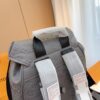 Modern Style Trendy Bag L4852