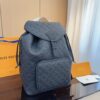 Modern Style Trendy Bag L4852