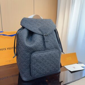 Modern Style Trendy Bag L4852