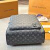 Modern Style Trendy Bag L4871