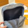 Modern Style Trendy Bag L4871