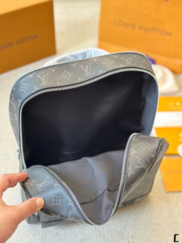 Modern Style Trendy Bag L4871