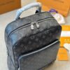 Modern Style Trendy Bag L4871