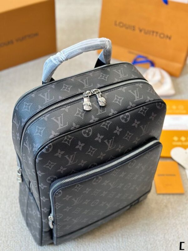Modern Style Trendy Bag L4871