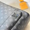 Modern Style Trendy Bag L4871