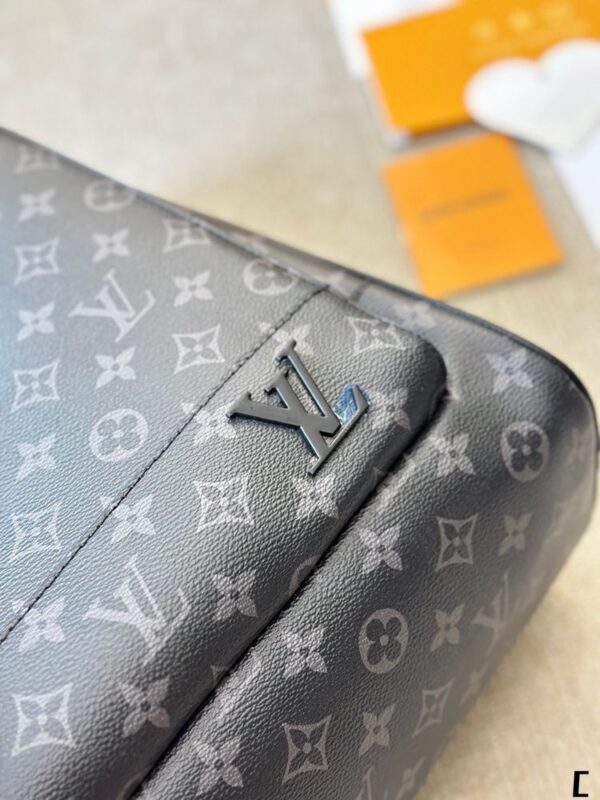 Modern Style Trendy Bag L4871
