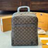 Modern Style Trendy Bag L4871