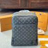 Modern Style Trendy Bag L4871