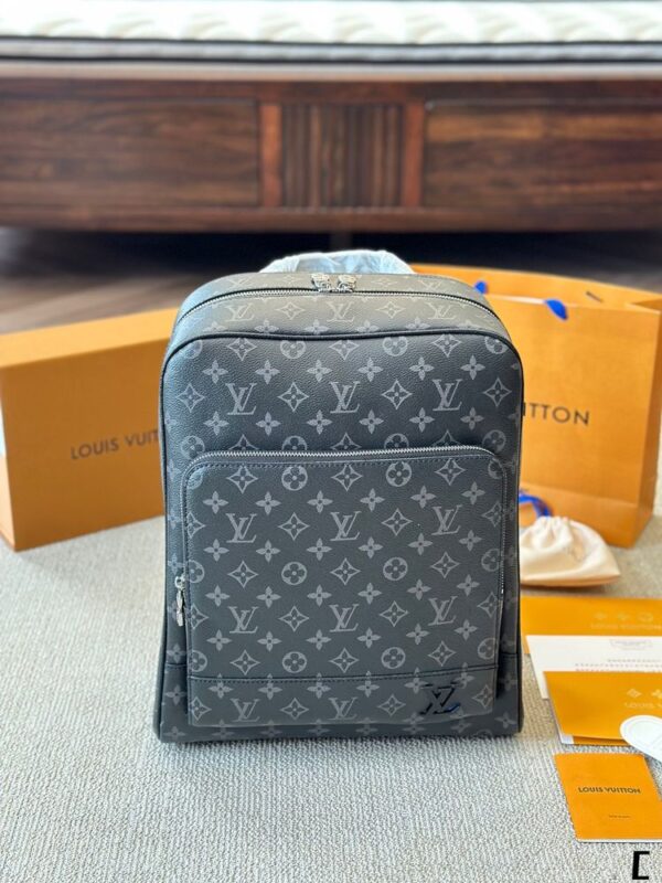 Modern Style Trendy Bag L4871