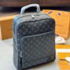 Modern Style Trendy Bag L4871