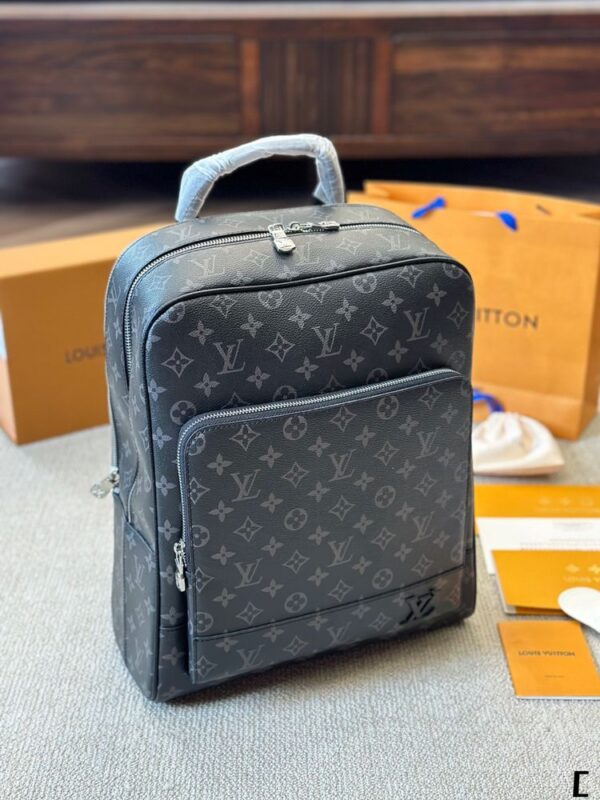Modern Style Trendy Bag L4871