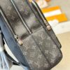 Modern Style Trendy Bag L4871