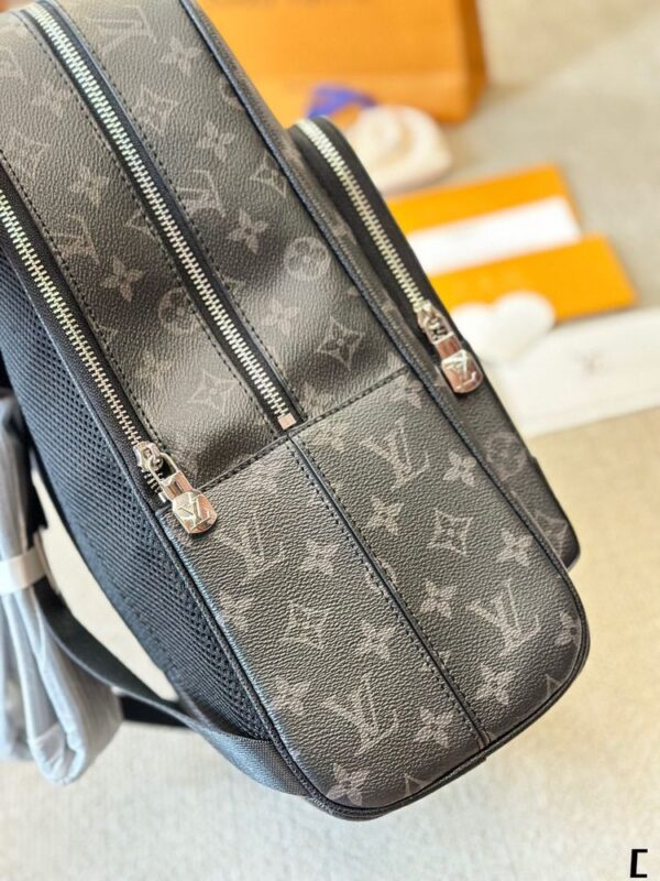 Modern Style Trendy Bag L4871
