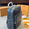 Modern Style Trendy Bag L4871