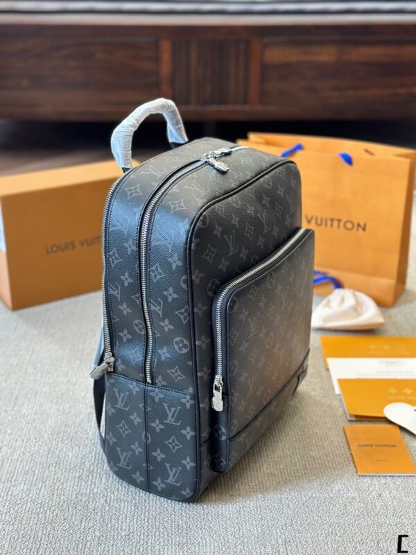 Modern Style Trendy Bag L4871