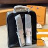 Modern Style Trendy Bag L4871