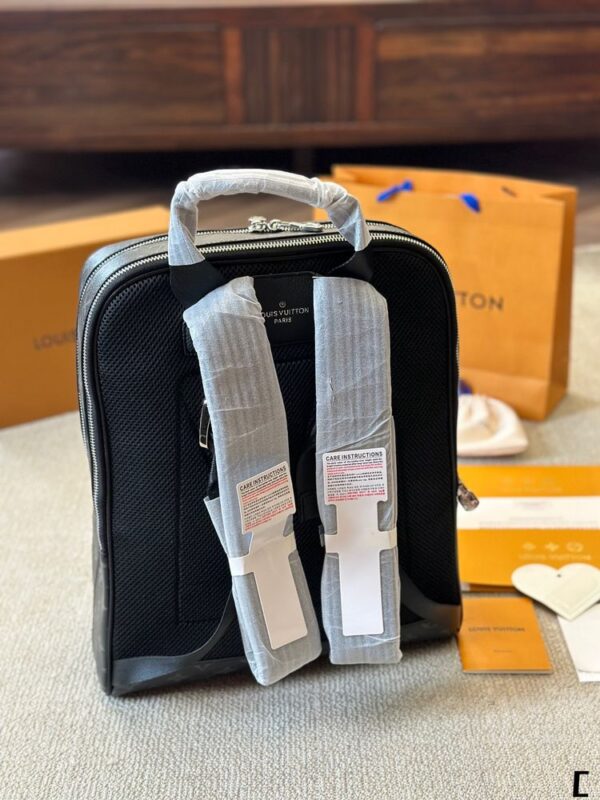 Modern Style Trendy Bag L4871