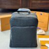 Modern Style Trendy Bag L4871