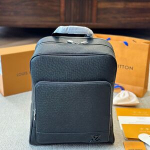 Modern Style Trendy Bag L4871