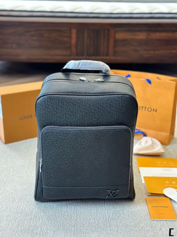 Modern Style Trendy Bag L4871