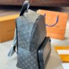 Modern Style Trendy Bag L4870