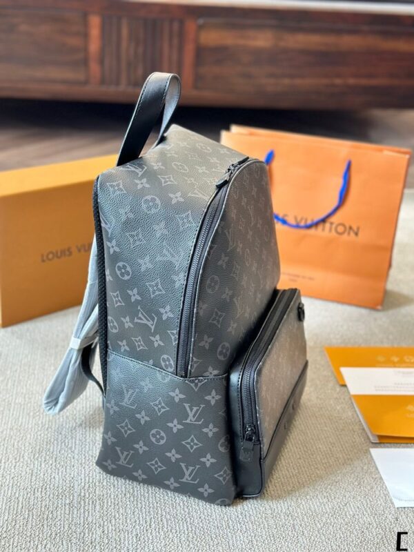 Modern Style Trendy Bag L4870