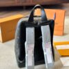 Modern Style Trendy Bag L4870