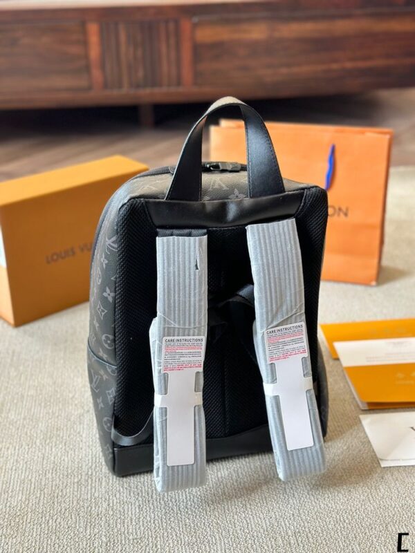 Modern Style Trendy Bag L4870