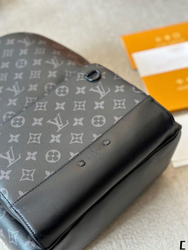 Modern Style Trendy Bag L4870