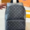Modern Style Trendy Bag L4870