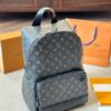 Modern Style Trendy Bag L4870