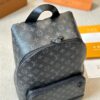 Modern Style Trendy Bag L4870