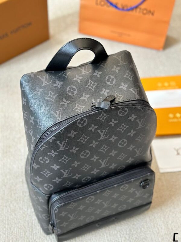 Modern Style Trendy Bag L4870