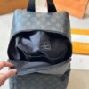 Modern Style Trendy Bag L4870